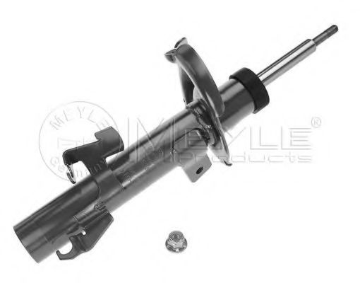 Amortizor VOLVO S40 II (MS) (2004 - 2016) MEYLE 526 623 0006 piesa NOUA