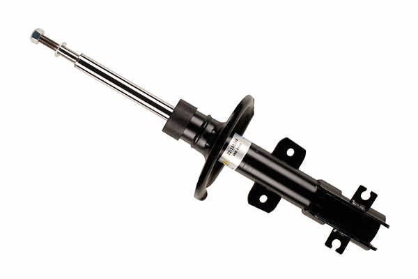 Amortizor VOLVO S60 I (2000 - 2010) RINGER 1542002098 piesa NOUA