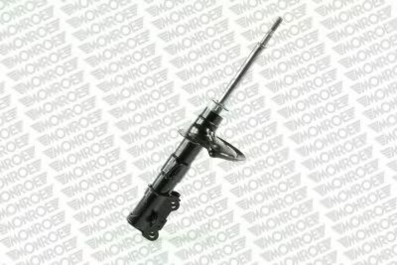 Amortizor VOLVO S80 I (TS, XY) (1998 - 2006) MONROE G16826 piesa NOUA