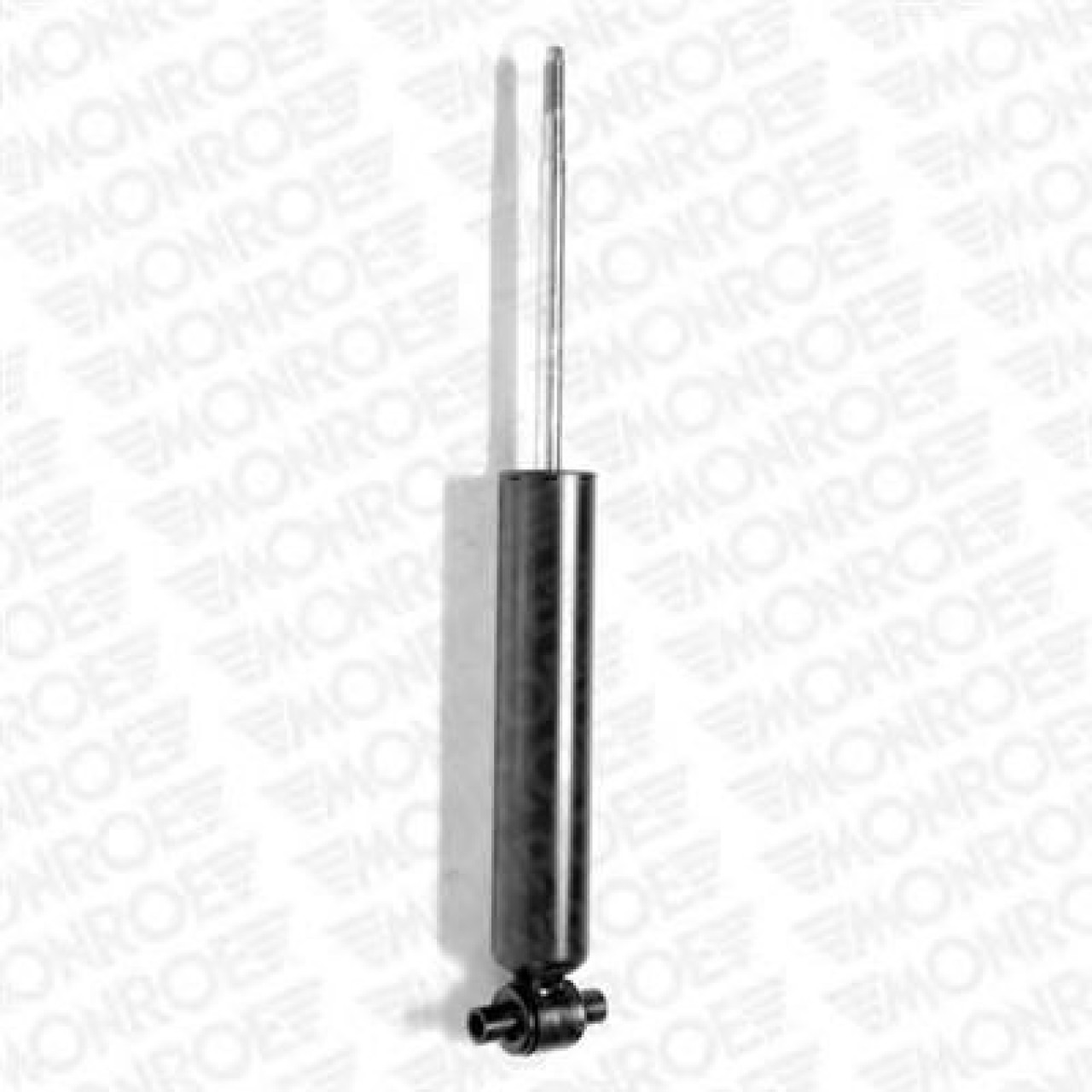 Amortizor VOLVO S80 I (TS, XY) (1998 - 2006) MONROE G55023 piesa NOUA