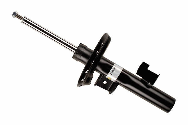 Amortizor VOLVO S80 II (AS) (2006 - 2016) RINGER 1542002239 piesa NOUA