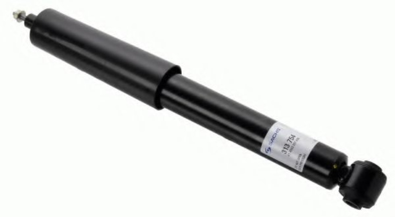 Amortizor VOLVO S80 II (AS) (2006 - 2016) SACHS 313 754 piesa NOUA