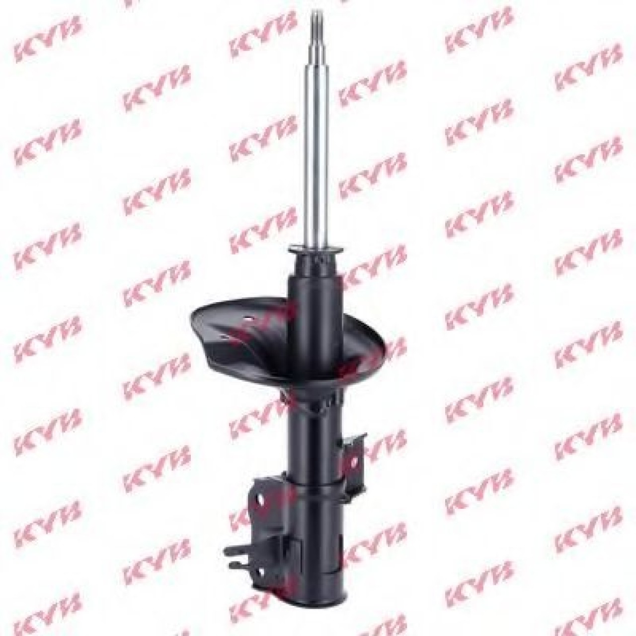 Amortizor VOLVO V40 Combi (VW) (1995 - 2004) KYB 334154 piesa NOUA
