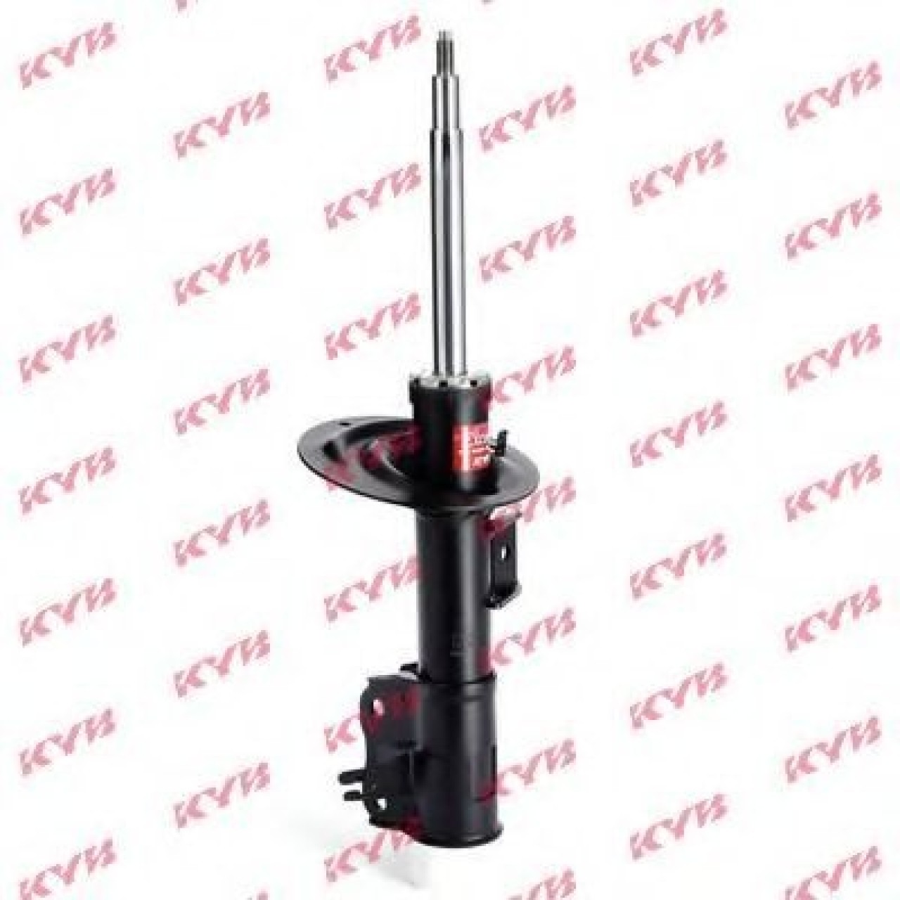 Amortizor VOLVO V40 Combi (VW) (1995 - 2004) KYB 334438 piesa NOUA