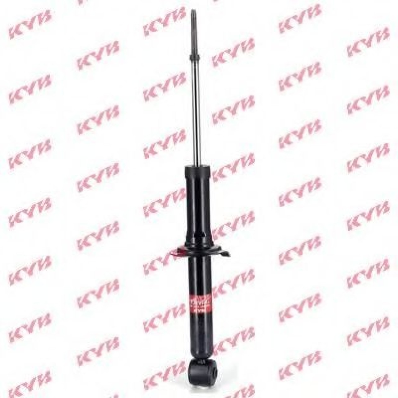 Amortizor VOLVO V40 Combi (VW) (1995 - 2004) KYB 341204 piesa NOUA