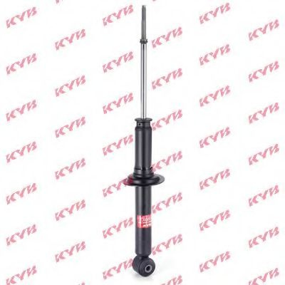 Amortizor VOLVO V40 Combi (VW) (1995 - 2004) KYB 341217 piesa NOUA