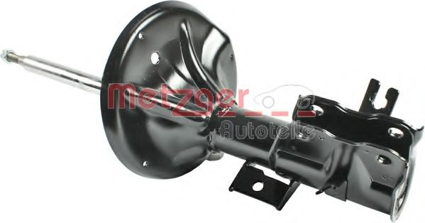 Amortizor VOLVO V40 Combi (VW) (1995 - 2004) METZGER 2340352 piesa NOUA