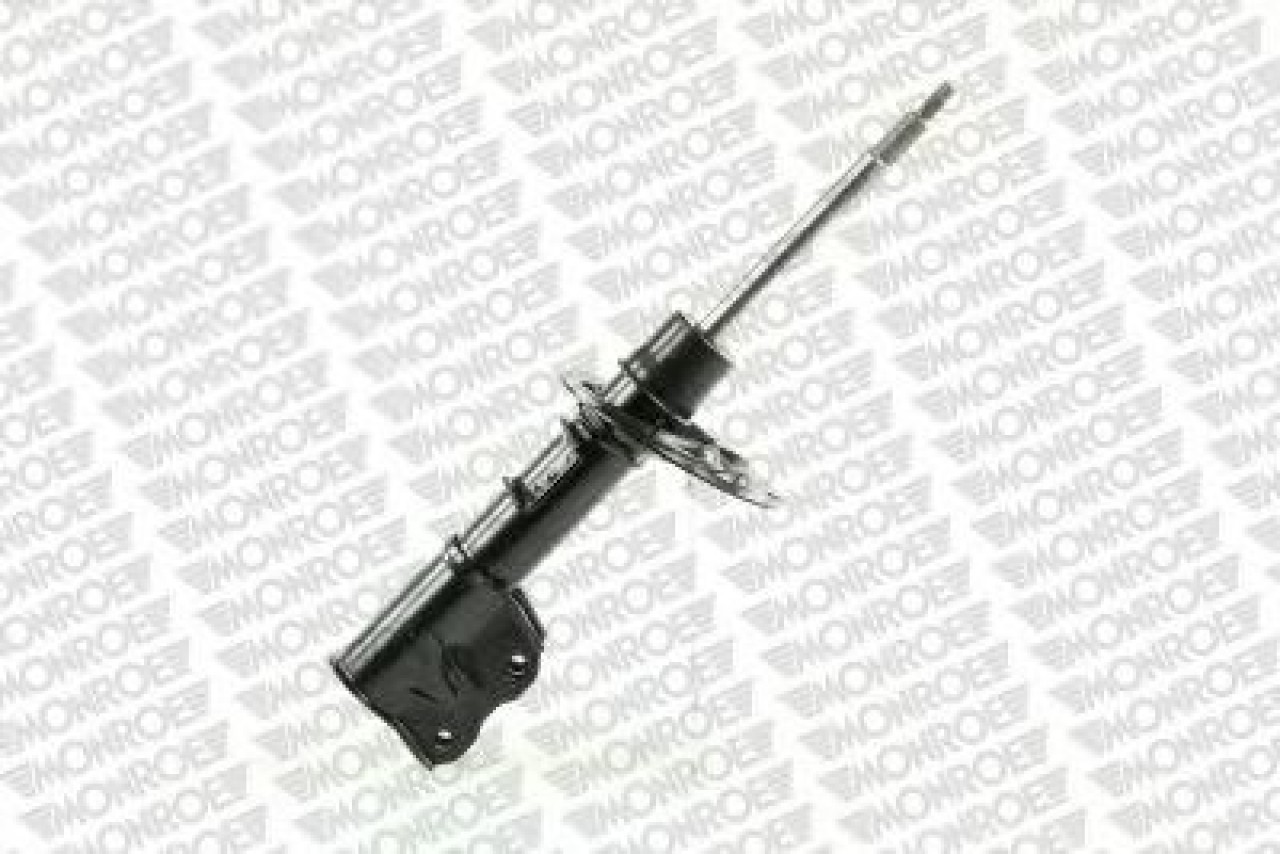 Amortizor VOLVO V40 Combi (VW) (1995 - 2004) MONROE 16796 piesa NOUA