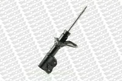 Amortizor VOLVO V40 Combi (VW) (1995 - 2004) MONROE G16784 piesa NOUA