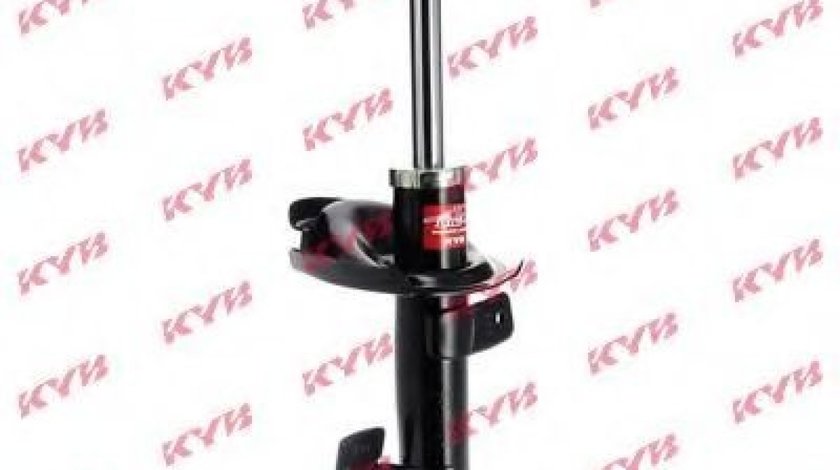 Amortizor VOLVO V50 (MW) (2004 - 2016) KYB 334842 - produs NOU