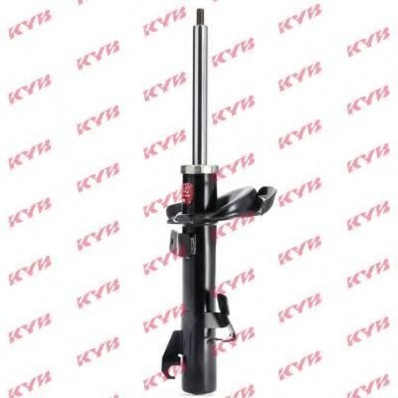 Amortizor VOLVO V50 (MW) (2004 - 2016) KYB 334843 piesa NOUA