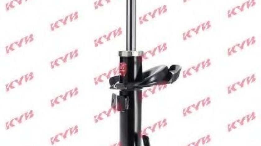 Amortizor VOLVO V50 (MW) (2004 - 2016) KYB 334843 - produs NOU