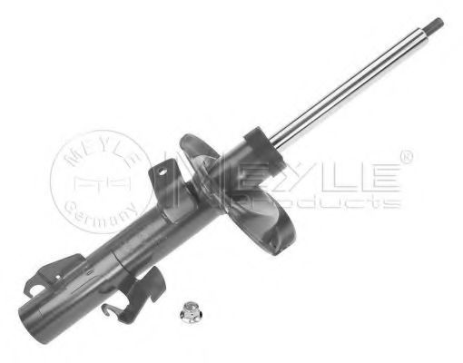 Amortizor VOLVO V50 (MW) (2004 - 2016) MEYLE 526 623 0007 piesa NOUA