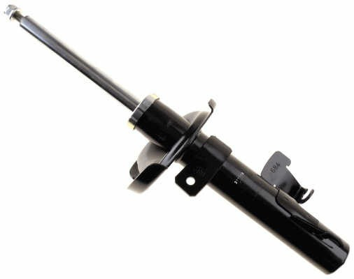Amortizor VOLVO V50 (MW) (2004 - 2016) RINGER 1542002190 piesa NOUA