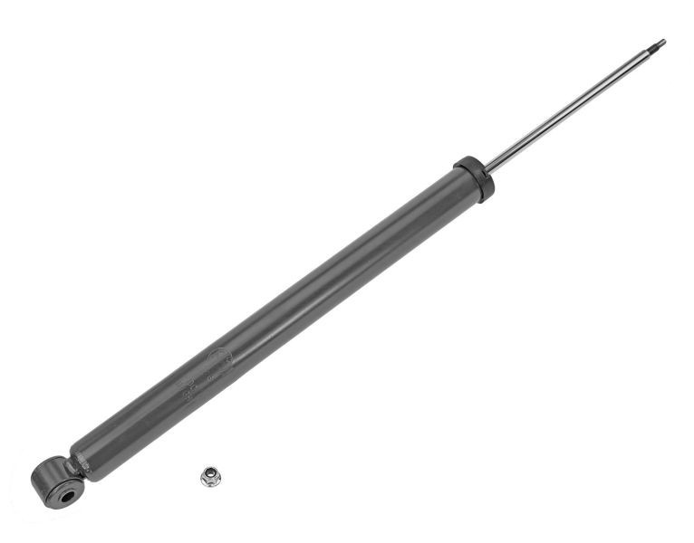 Amortizor VOLVO V50 (MW) (2004 - 2016) RINGER 1542002317 piesa NOUA