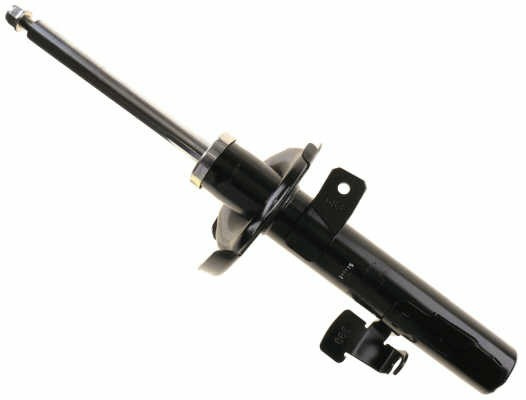 Amortizor VOLVO V50 (MW) (2004 - 2016) RINGER 1542002189 piesa NOUA