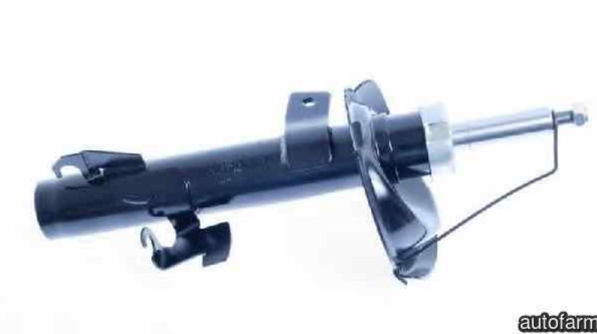 amortizor VOLVO V50 MW Producator Magnum Technology AGV035MT