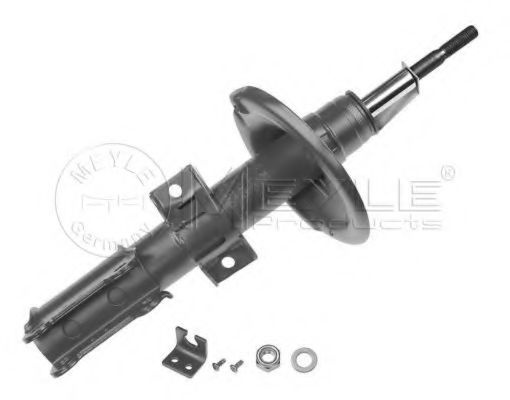 Amortizor VOLVO V70 I (LV) (1996 - 2000) MEYLE 526 623 0003 piesa NOUA