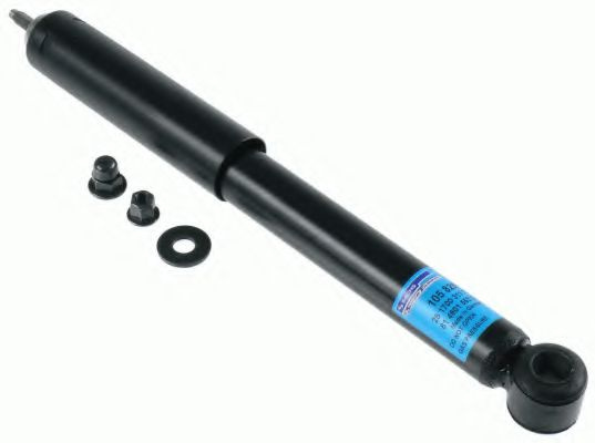 Amortizor VOLVO V70 I (LV) (1996 - 2000) SACHS 105 828 piesa NOUA