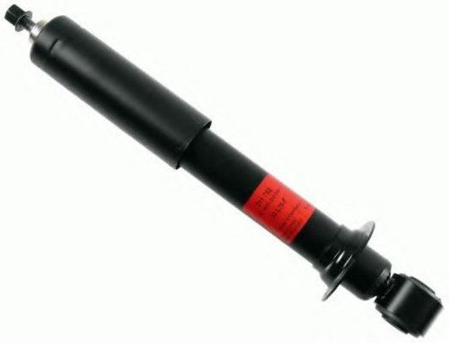 Amortizor VOLVO V70 II (SW) (2000 - 2007) SACHS 311 752 piesa NOUA