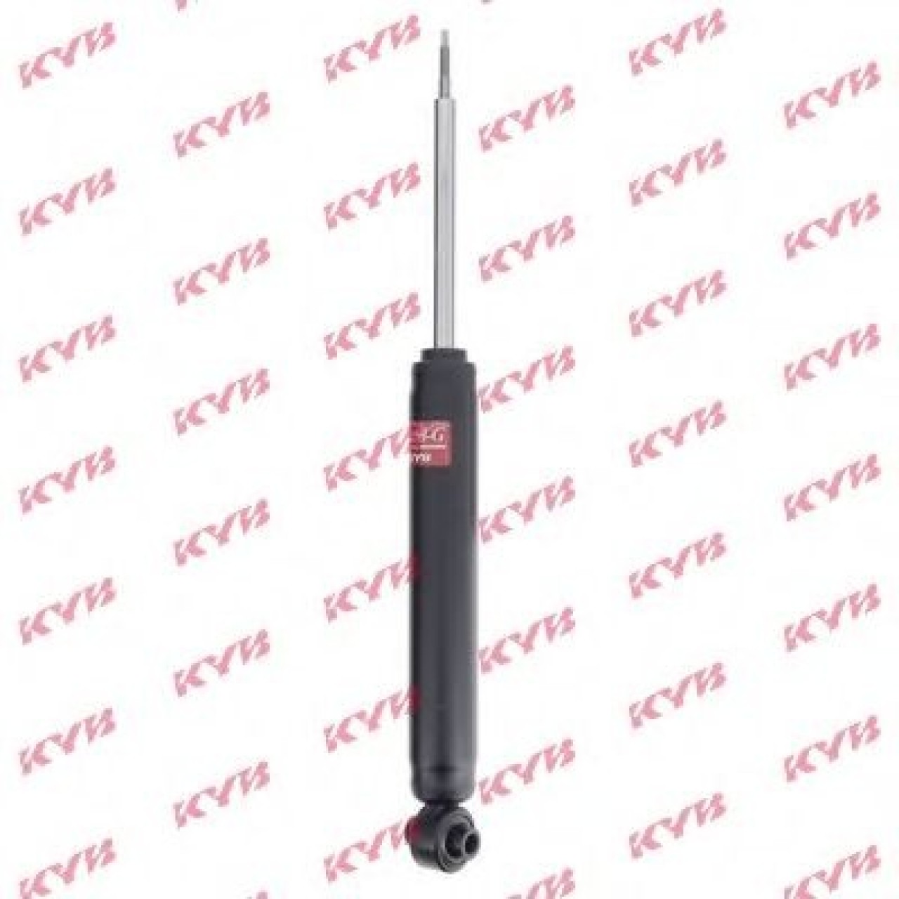 Amortizor VOLVO V70 III (BW) (2007 - 2016) KYB 349129 piesa NOUA