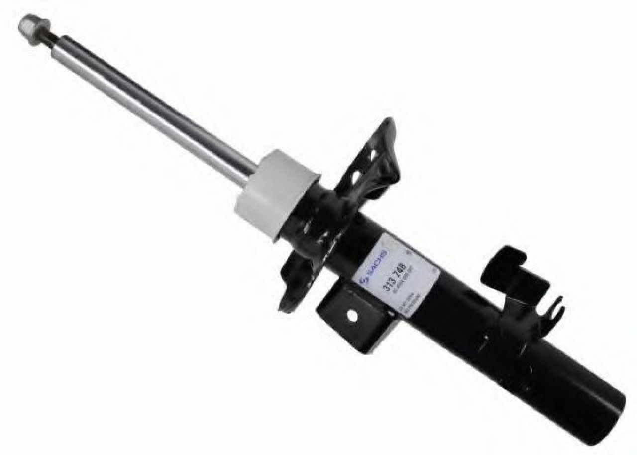 Amortizor VOLVO V70 III (BW) (2007 - 2016) SACHS 313 748 piesa NOUA