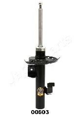 Amortizor VOLVO XC70 II (2007 - 2016) JAPANPARTS MM-00603 piesa NOUA