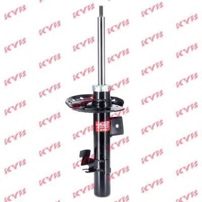 Amortizor VOLVO XC70 II (2007 - 2016) KYB 339718 piesa NOUA