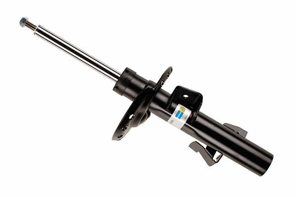 Amortizor VOLVO XC70 II (2007 - 2016) RINGER 1542002227 piesa NOUA