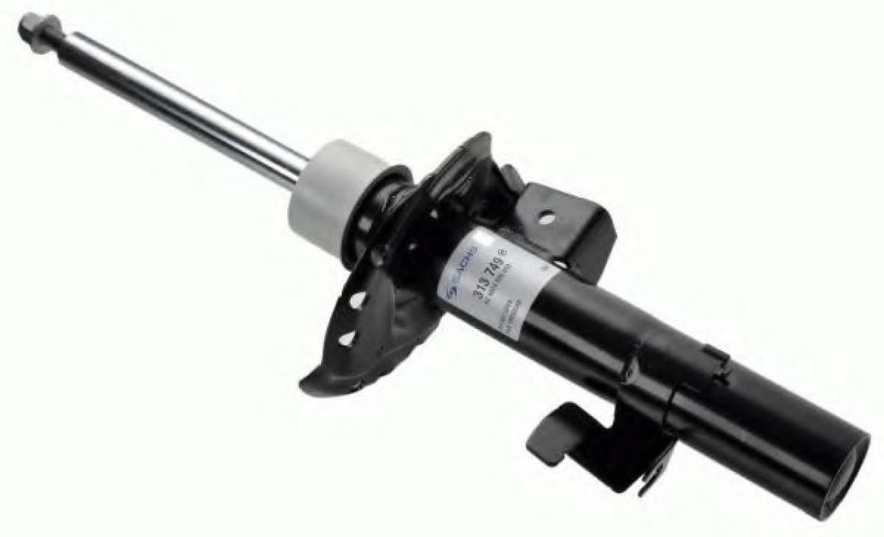 Amortizor VOLVO XC70 II (2007 - 2016) SACHS 313 749 piesa NOUA