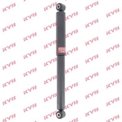 Amortizor VW AMAROK (2H, S1B) (2010 - 2016) KYB 349144 piesa NOUA