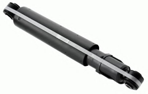 Amortizor VW AMAROK (2H, S1B) (2010 - 2016) SACHS 315 230 piesa NOUA