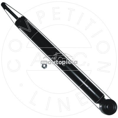 Amortizor VW BORA (1J2) (1998 - 2005) AIC 52571 piesa NOUA