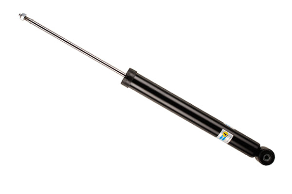 Amortizor VW BORA (1J2) (1998 - 2005) JAPANPARTS MM-00034 piesa NOUA
