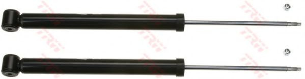Amortizor VW BORA (1J2) (1998 - 2005) TRW JGT408T piesa NOUA