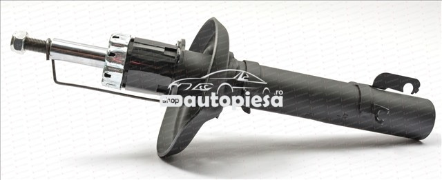 Amortizor VW BORA Combi (1J6) (1999 - 2005) HARTWINN 30.334812HRT piesa NOUA