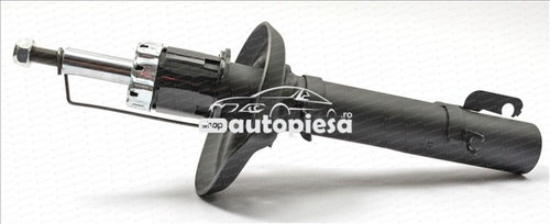 Amortizor VW BORA Combi (1J6) (1999 - 2005) HARTWINN 30.334812HRT piesa NOUA