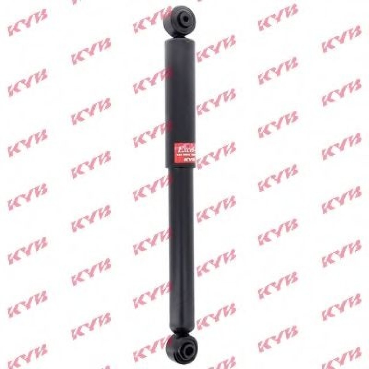 Amortizor VW BORA Combi (1J6) (1999 - 2005) KYB 343310 piesa NOUA