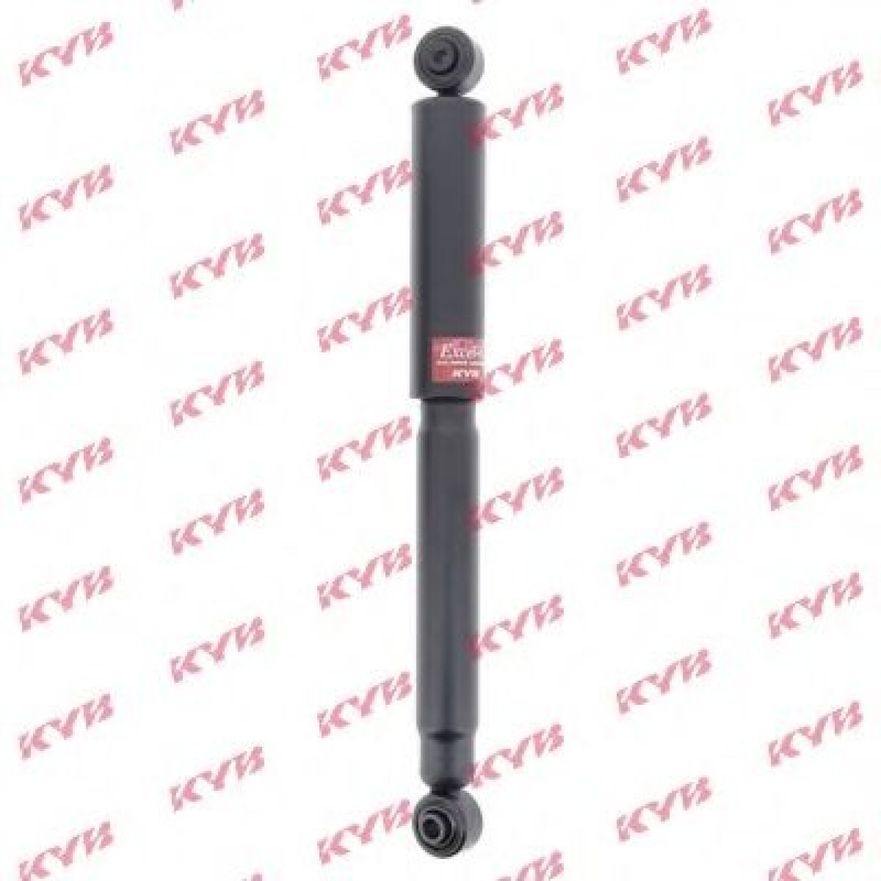 Amortizor VW BORA Combi (1J6) (1999 - 2005) KYB 344301 piesa NOUA