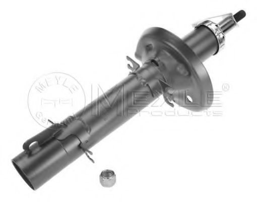 Amortizor VW BORA Combi (1J6) (1999 - 2005) MEYLE 126 623 0011 piesa NOUA