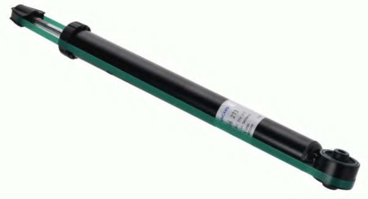 Amortizor VW BORA Combi (1J6) (1999 - 2005) SACHS 556 273 piesa NOUA