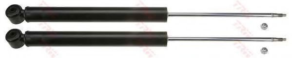 Amortizor VW BORA Combi (1J6) (1999 - 2005) TRW JGT218T piesa NOUA