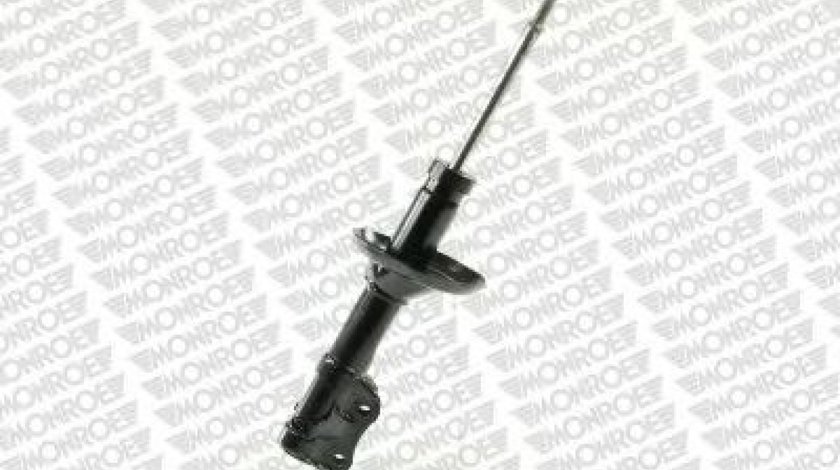 Amortizor VW CADDY II Caroserie (9K9A) (1995 - 2004) MONROE 11250 piesa NOUA