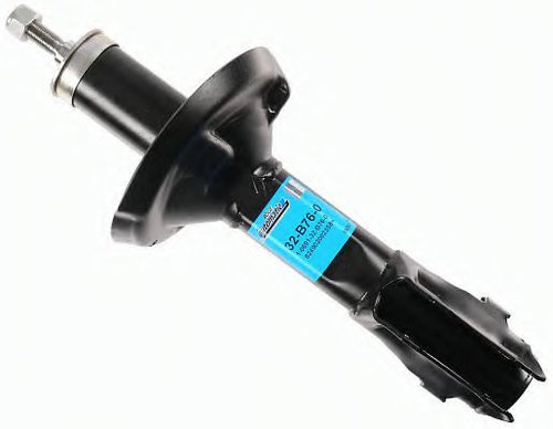 Amortizor VW CADDY II Caroserie (9K9A) (1995 - 2004) BOGE 32-B76-0 piesa NOUA