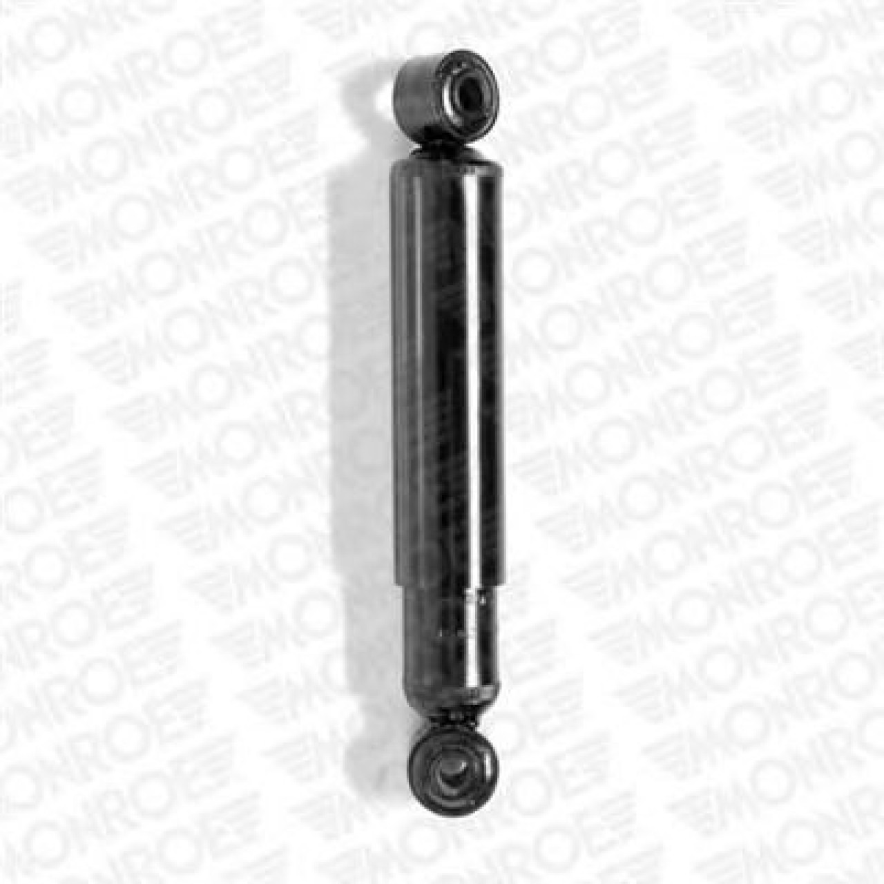 Amortizor VW CADDY II Caroserie (9K9A) (1995 - 2004) MONROE R3462 piesa NOUA
