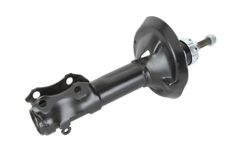 Amortizor VW CADDY II Caroserie (9K9A) (1995 - 2004) JAPANPARTS MM-00481 piesa NOUA