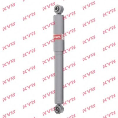 Amortizor VW CADDY II Combi (9K9B) (1995 - 2004) KYB 553231 piesa NOUA