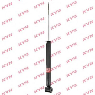 Amortizor VW CADDY II Pick-up (9U7) (1996 - 2000) KYB 343285 piesa NOUA