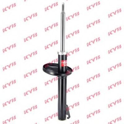 Amortizor VW CADDY II Pick-up (9U7) (1996 - 2000) KYB 333835 piesa NOUA
