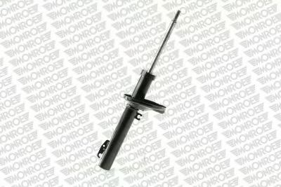 Amortizor VW CADDY II Pick-up (9U7) (1996 - 2000) MONROE 16296 piesa NOUA